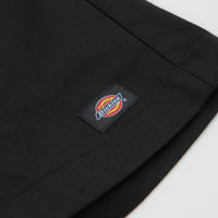 Dickies Unionville 13 Inch Work Shorts - Black thumbnail