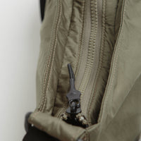 Dickies Unionville Crossbody Bag - Military Green thumbnail