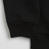 Dickies Wrench Hoodie in Black thumbnail