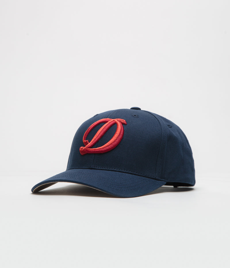 Dime Caps - Over 8,000 5* Trustpilot Reviews | Flatspot