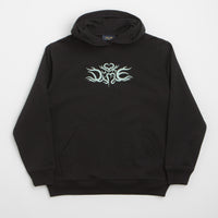 Dime Baby Fresh Hoodie in Black thumbnail
