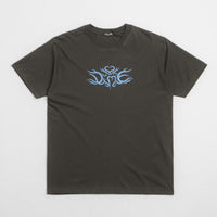 Dime Baby Fresh T-Shirt in Vintage Black thumbnail