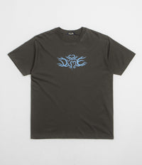 Dime Baby Fresh T-Shirt in Vintage Black