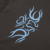 Dime Baby Fresh T-Shirt in Vintage Black thumbnail