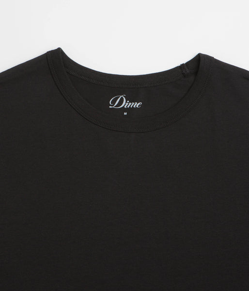 dime-basic-t-shirts-2-pack-