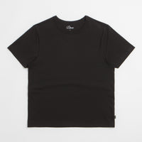 Dime Basic T-Shirts (2 Pack) in Black thumbnail