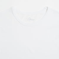 Dime Basic T-Shirts (2 Pack) in White thumbnail