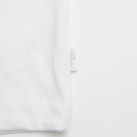 Dime Basic T-Shirts (2 Pack) in White thumbnail