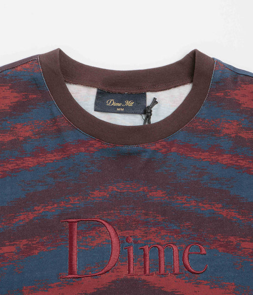 dime-brushstroke-shirt-
