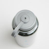 Dime Classic 1L Nalgene Bottle in Jade Green thumbnail