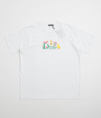 dime-classic-cross-stitch-t-