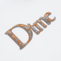 Dime Classic Decoy T-Shirt - White thumbnail