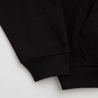 Dime Classic Dime MTL Hoodie - Black thumbnail