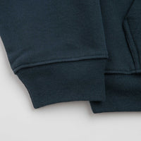 Dime Classic Dime MTL Hoodie - Navy thumbnail