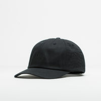 Dime Classic Low Pro Cap in Black thumbnail
