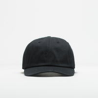 Dime Classic Low Pro Cap in Black thumbnail