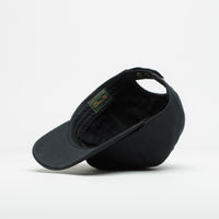 Dime Classic Low Pro Cap in Black thumbnail