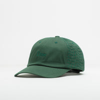 Dime Classic Low Pro Cap in Green thumbnail
