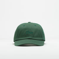 Dime Classic Low Pro Cap in Green thumbnail