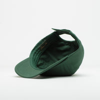 Dime Classic Low Pro Cap in Green thumbnail
