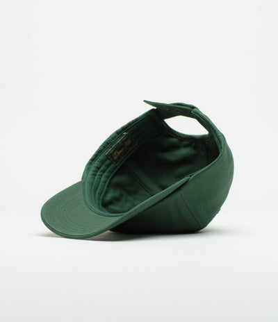 Dime Classic Low Pro Cap in Green