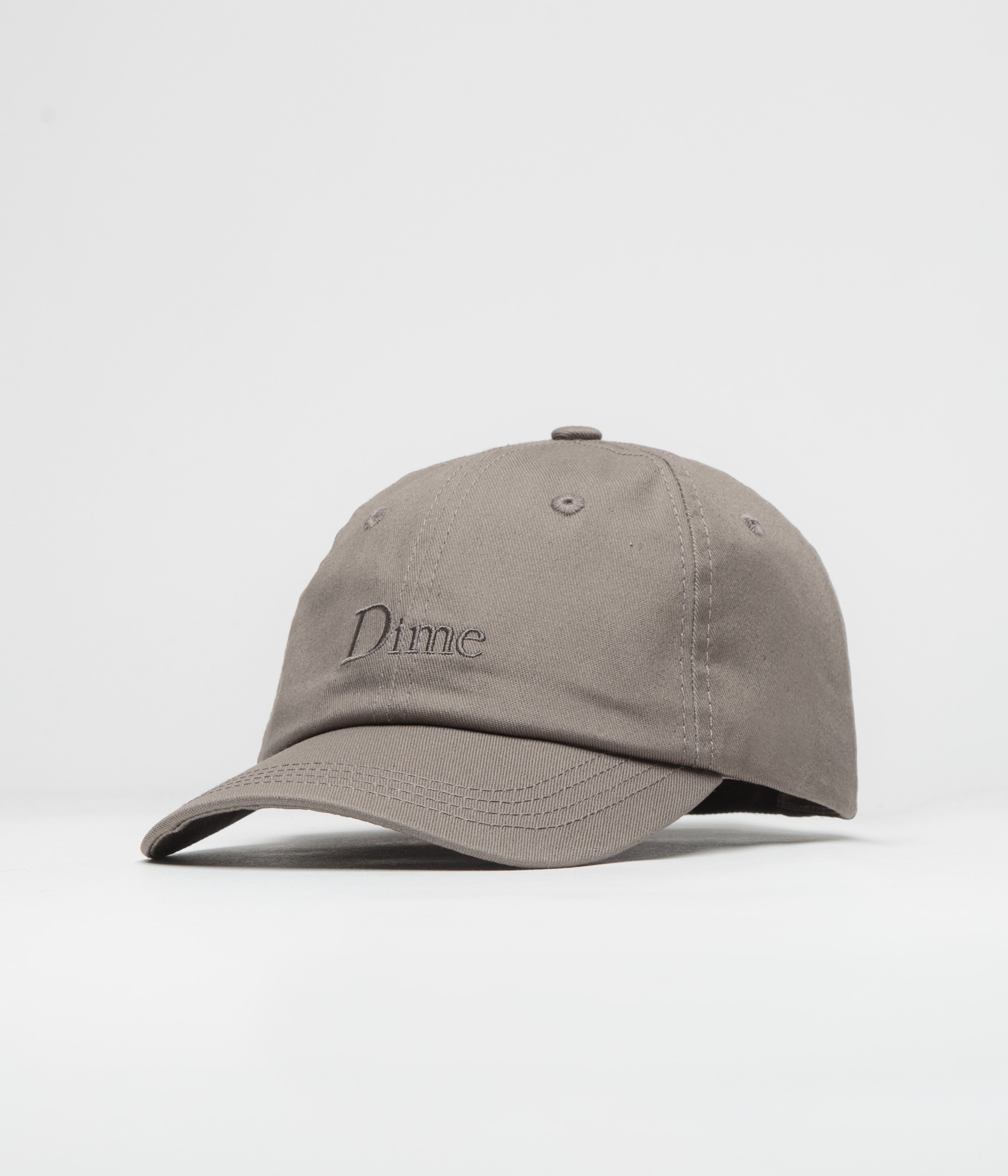 dime-classic-low-pro-cap-taupe