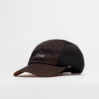 Dime Classic Mesh Cap - Black thumbnail