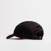 Dime Classic Mesh Cap - Black thumbnail