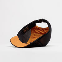 Dime Classic Mesh Cap - Black thumbnail