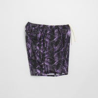 Dime Classic Shorts in Violet thumbnail