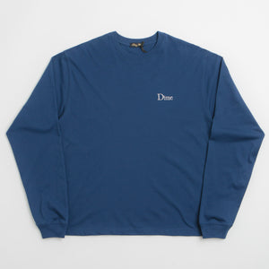 Midnight Navy