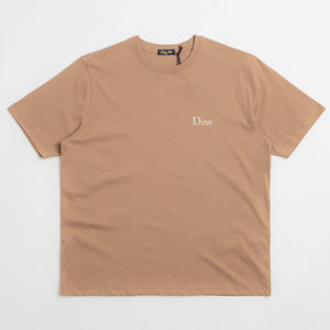 Canyon Brown