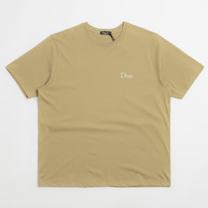 Tan