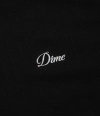 dime-cursive-small-logo-t- 