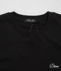 dime-cursive-small-logo-t- 