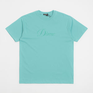 Vintage Teal