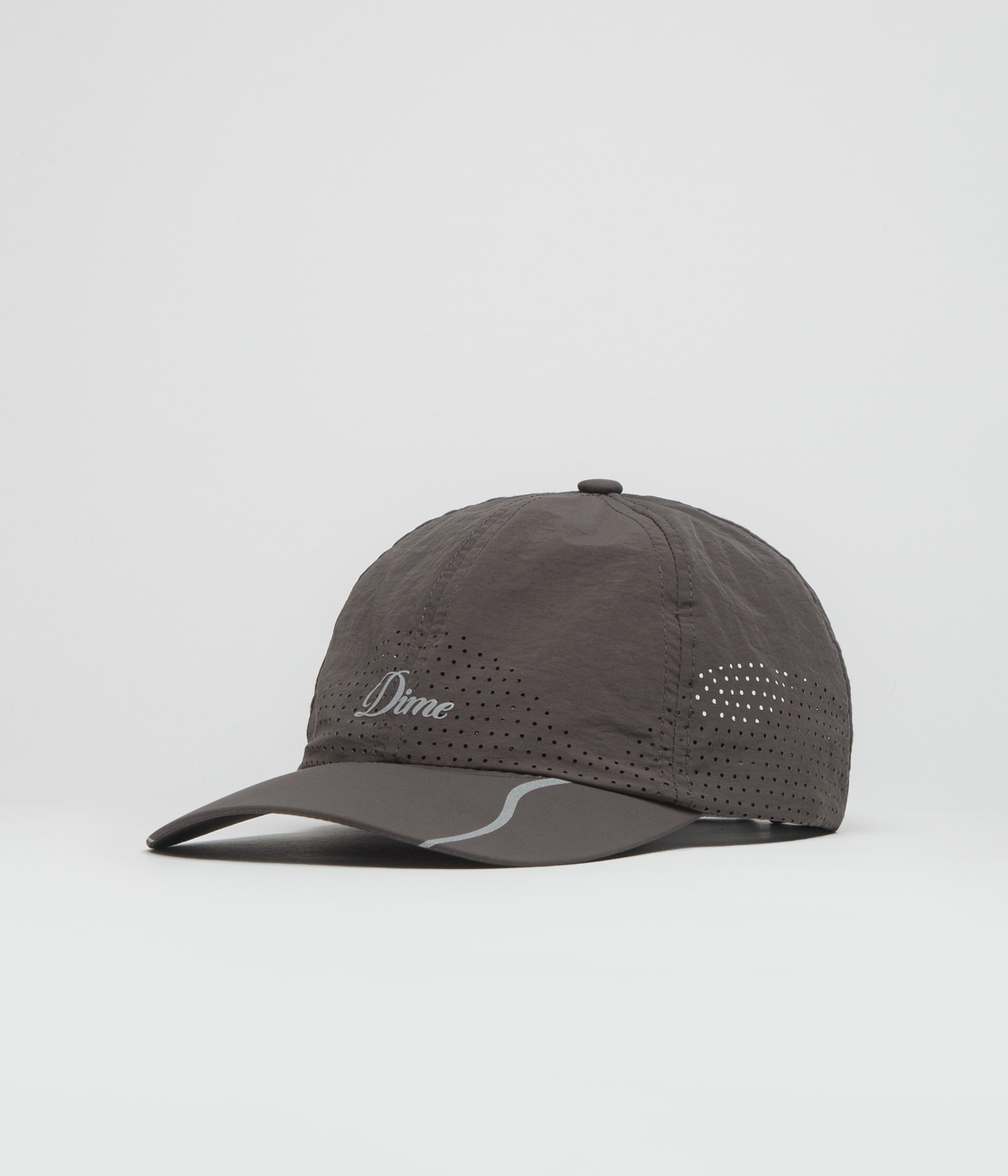 dime-cursive-tech-cap-charcoal