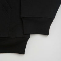 Dime Disco Hoodie in Black thumbnail