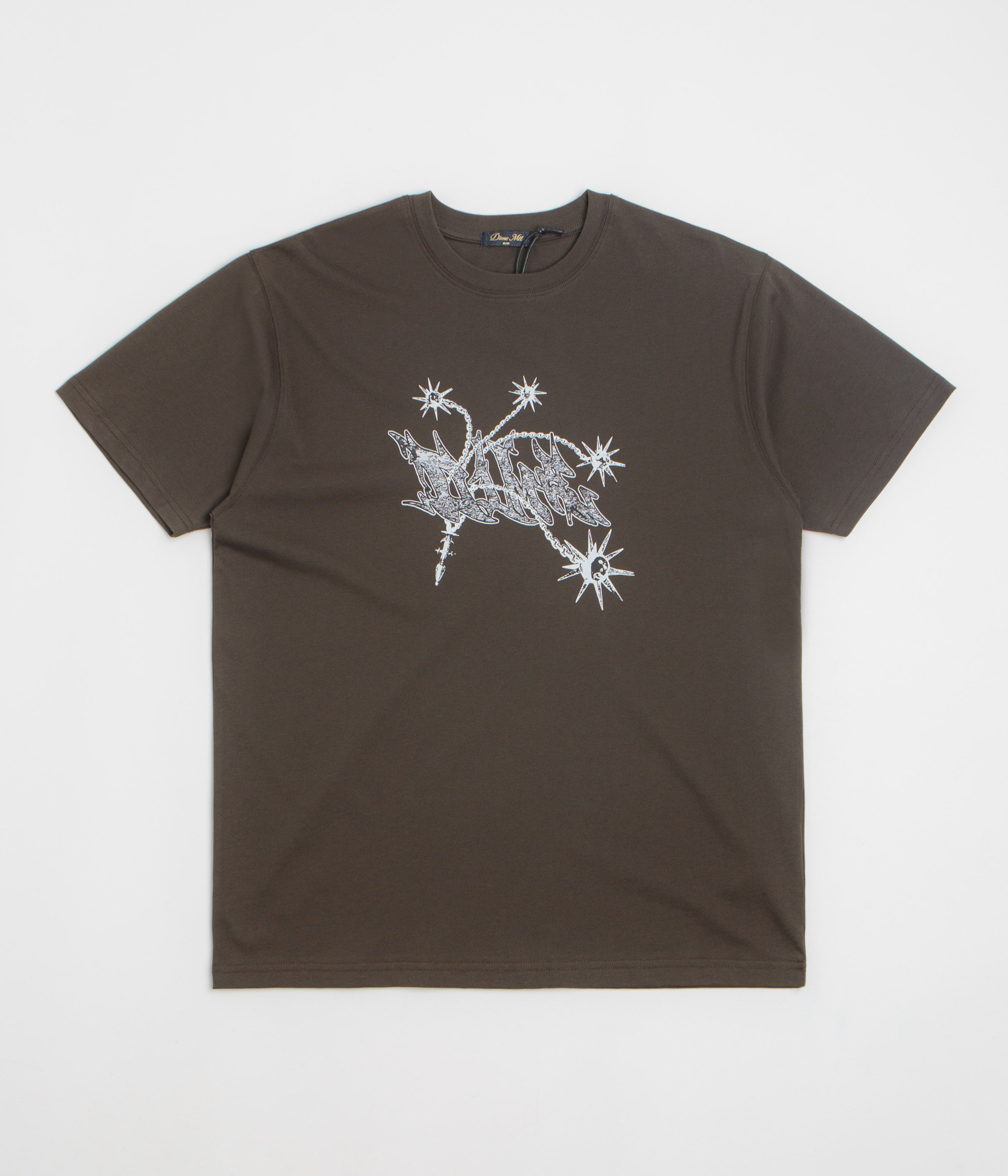 FUCK MY LIFE Tシャツ sサイズ 黒 FUCK MY LIFE & FLEXWITME
