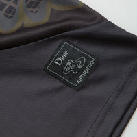 Dime Holy Flame Jersey in Gold Fire thumbnail