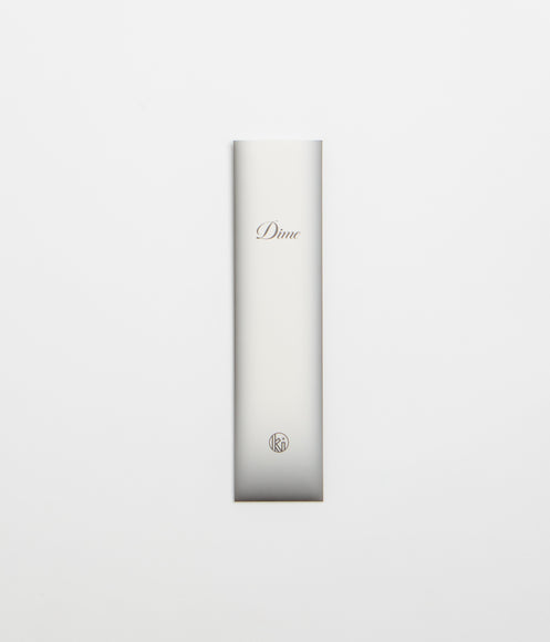 Dime Incense Sticks - Glory