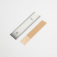 Dime Incense Sticks in Glory thumbnail