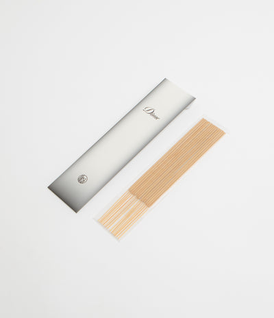Dime Incense Sticks in Glory