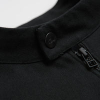 Dime Moto Jacket - Black thumbnail
