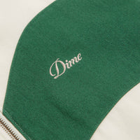 Dime Moto Jacket - Cream thumbnail