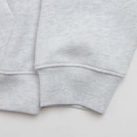 Dime Mural Hoodie - Ash thumbnail