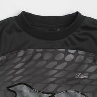 Dime N50 Jersey - Black thumbnail