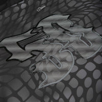 Dime N50 Jersey - Black thumbnail