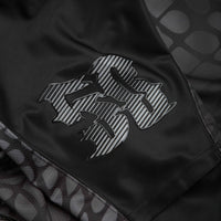 Dime N50 Jersey - Black thumbnail