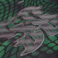 Dime N50 Jersey in Dark Green thumbnail